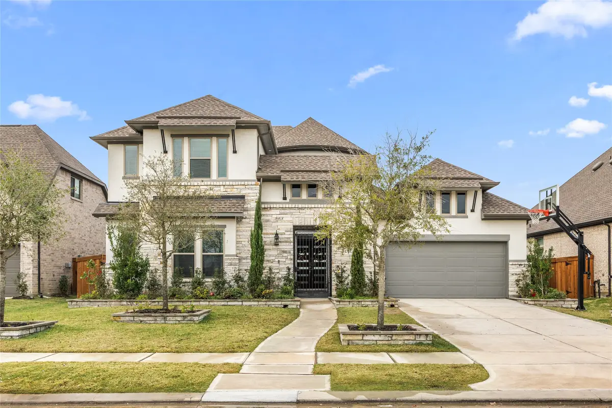 13807 Dorado Pointe Drive, Cypress, TX 77433 - Image #1