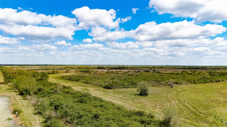 Tract 3 Cassady Road Tract, East Bernard, TX 77435 - #2