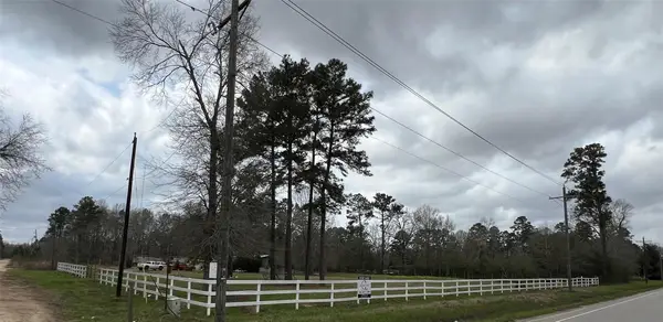 7130 Fm 1010 Road, Cleveland, TX 77327