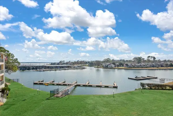 12800 Melville Drive #314 A, Montgomery, TX 77356