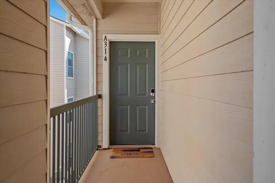12800 Melville Drive #314 A, Montgomery, TX 77356 - #3