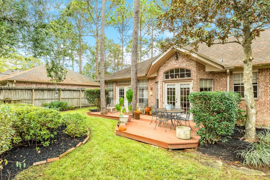 16522 Shadow Path Drive, Houston, TX 77059 - Image #3