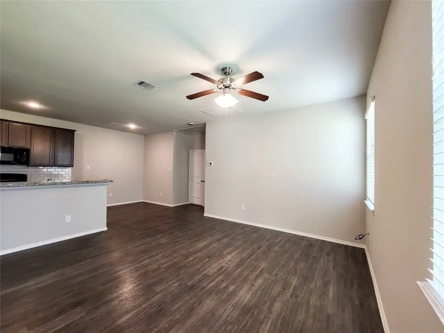 26471 Joy Village Drive, Splendora, TX 77372 - #2