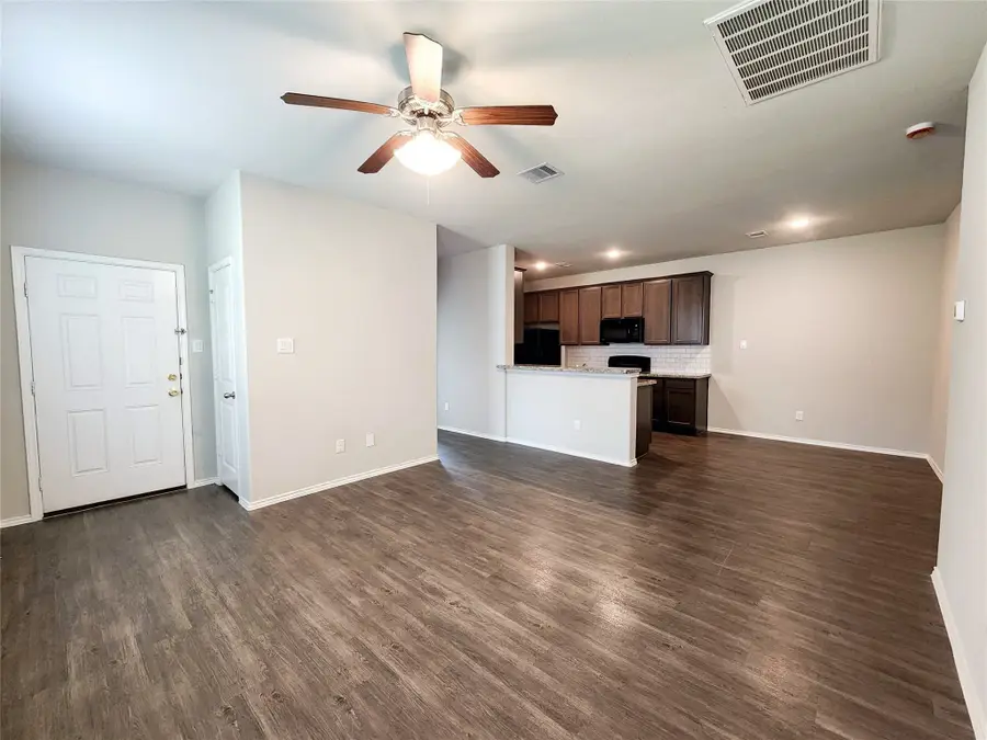 26471 Joy Village Drive, Splendora, TX 77372 - #3