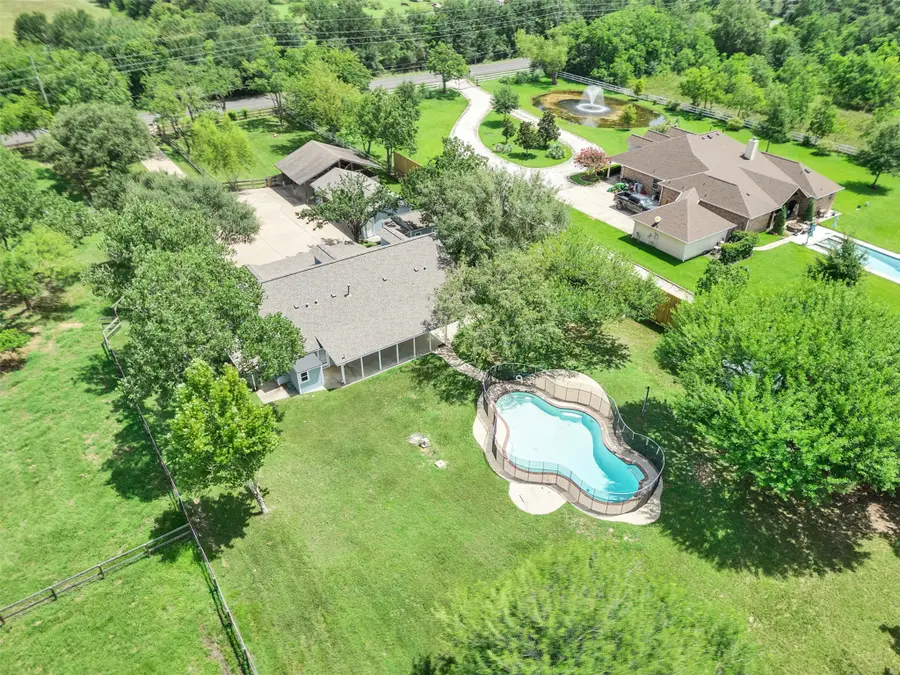 28085 Morton Road, Katy, TX 77493 - #3