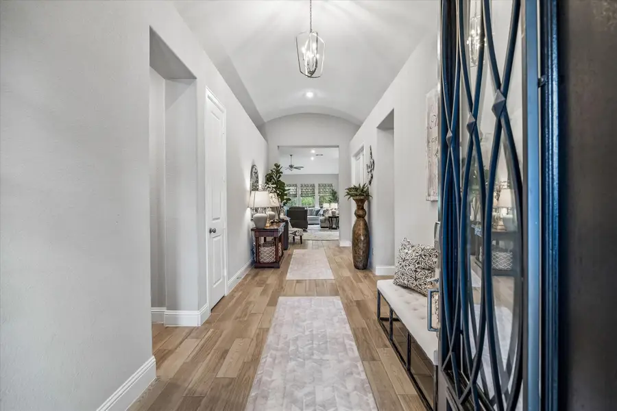 5918 Vineyard Creek Lane, Porter, TX 77365 - #3