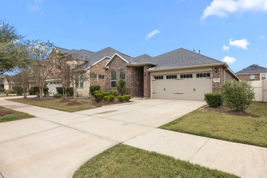 1522 New Urban Way, Houston, TX 77047 - Image #2