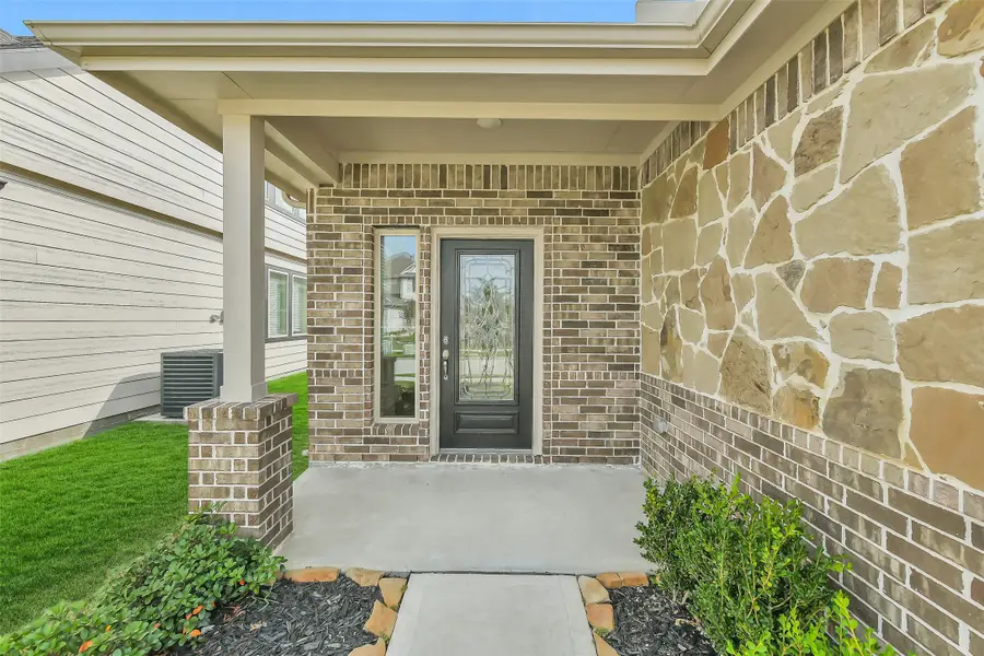 23215 Birmingham Grove Lane, Tomball, TX 77375 - #2
