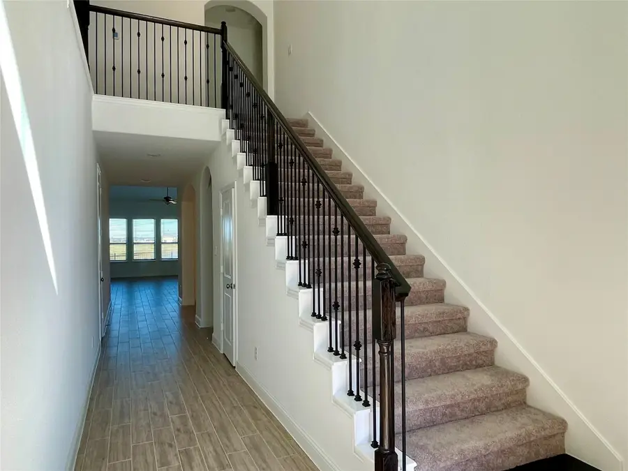 29806 Cherry Vine Road, Katy, TX 77494 - #2