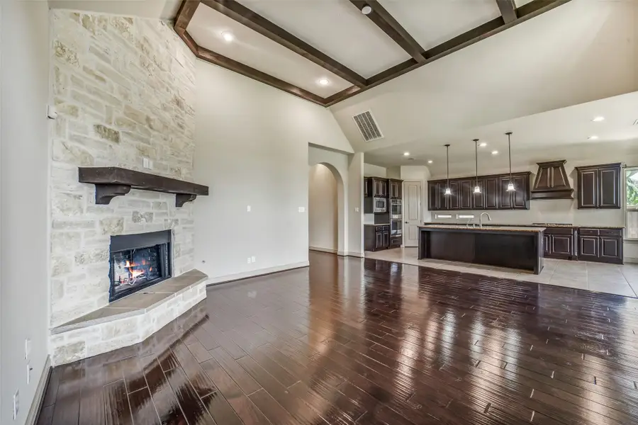 23914 Milazzo Drive, Richmond, TX 77406 - #3