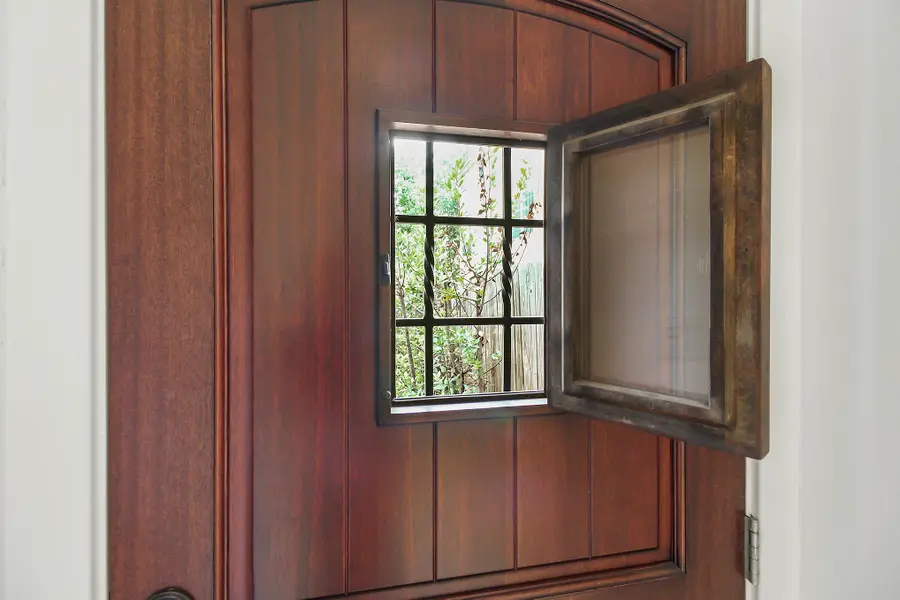 612 W 27th Street, Houston, TX 77008 - #3