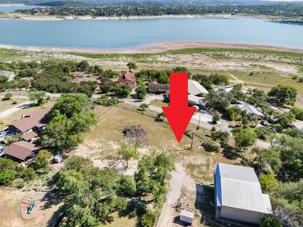 1043 Military Drive, Canyon Lake, TX 78133