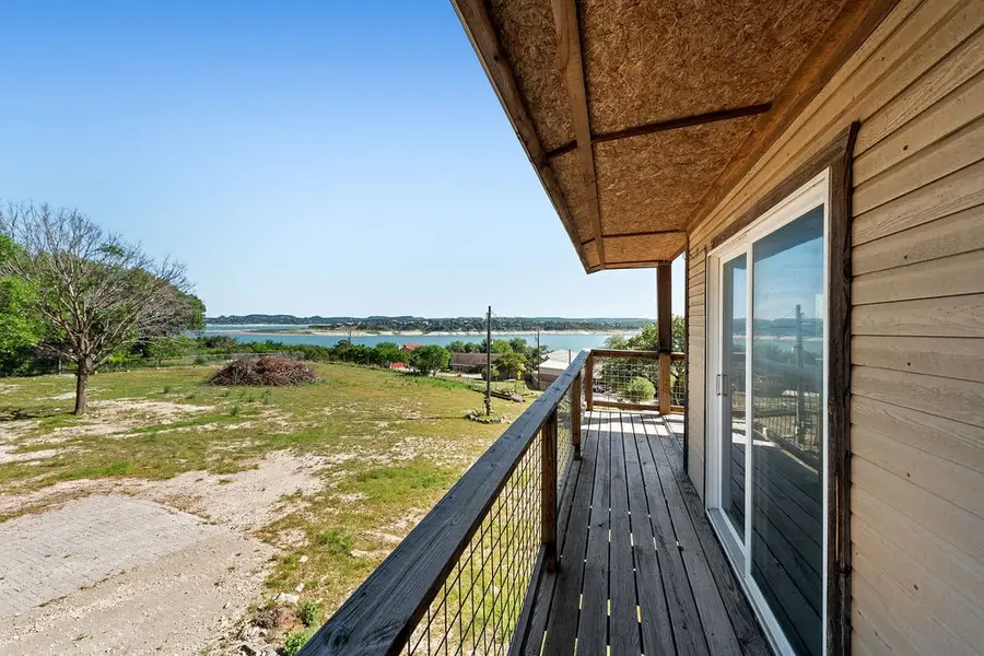 1043 Military Drive, Canyon Lake, TX 78133 - Image #2