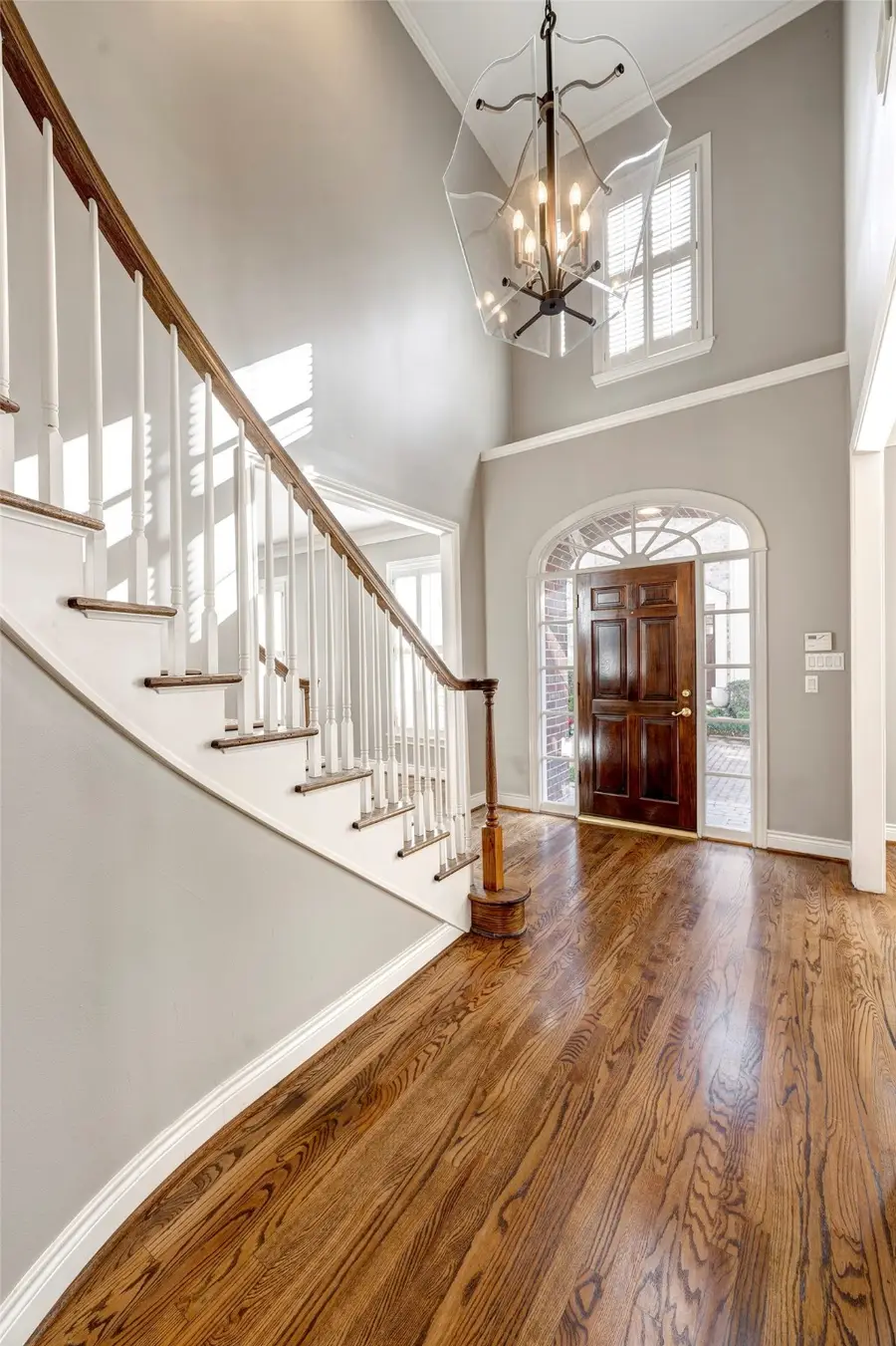 1226 Ripple Creek Drive, Houston, TX 77057 - Image #3