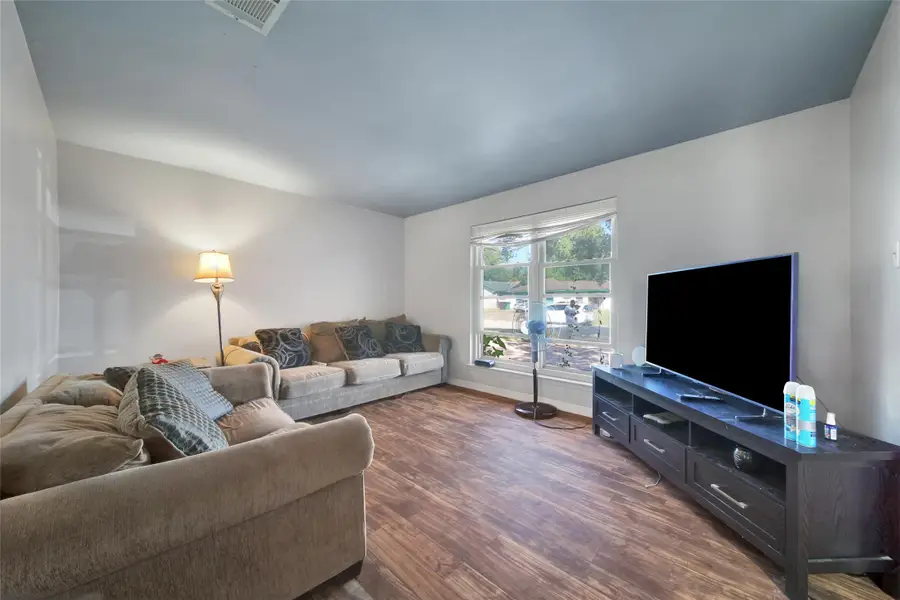 1559 Diplomat Way, Houston, TX 77088 - Image #3