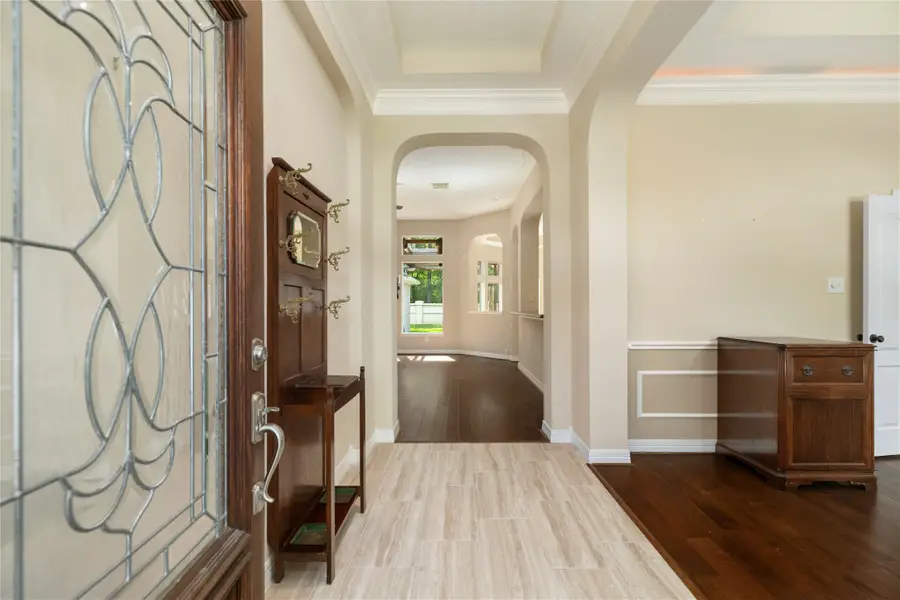 16323 Haden Crest Court, Cypress, TX 77429 - #2