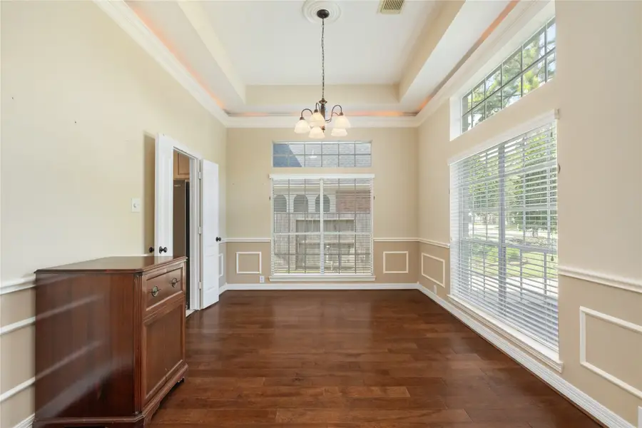 16323 Haden Crest Court, Cypress, TX 77429 - #3