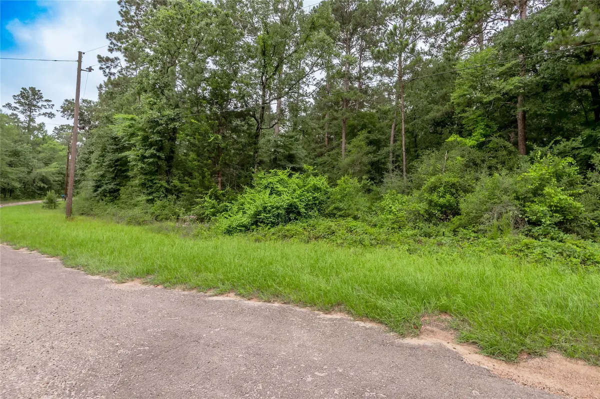 Lot 56 Post Oak Circle, Trinity, TX 75862 - #1