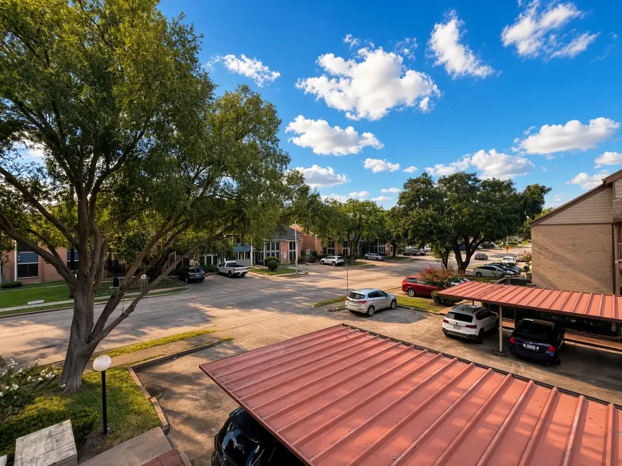 8359 Sands Point Drive #218, Houston, TX 77036 - #2