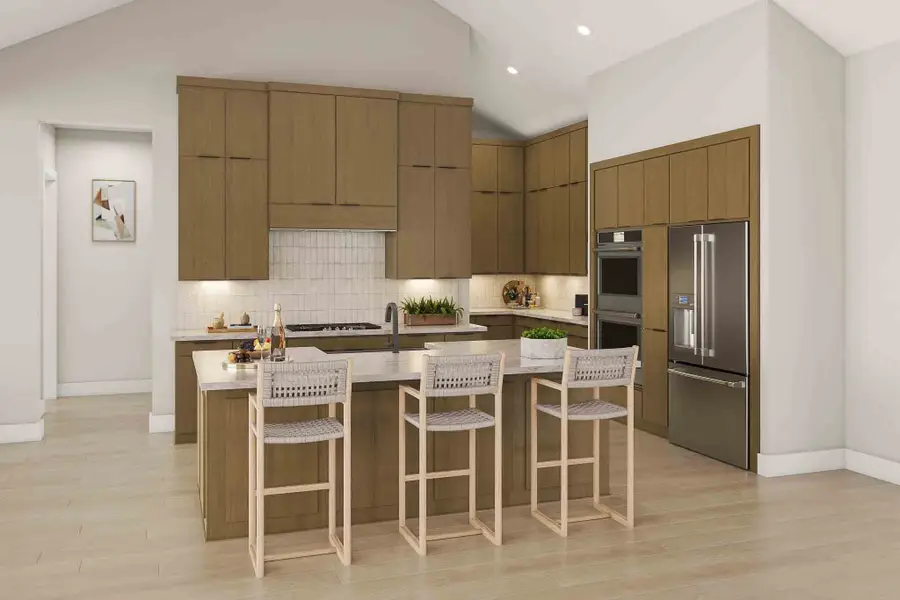 28507 Sandy Lake Drive, Spring, TX 77386 - Image #3