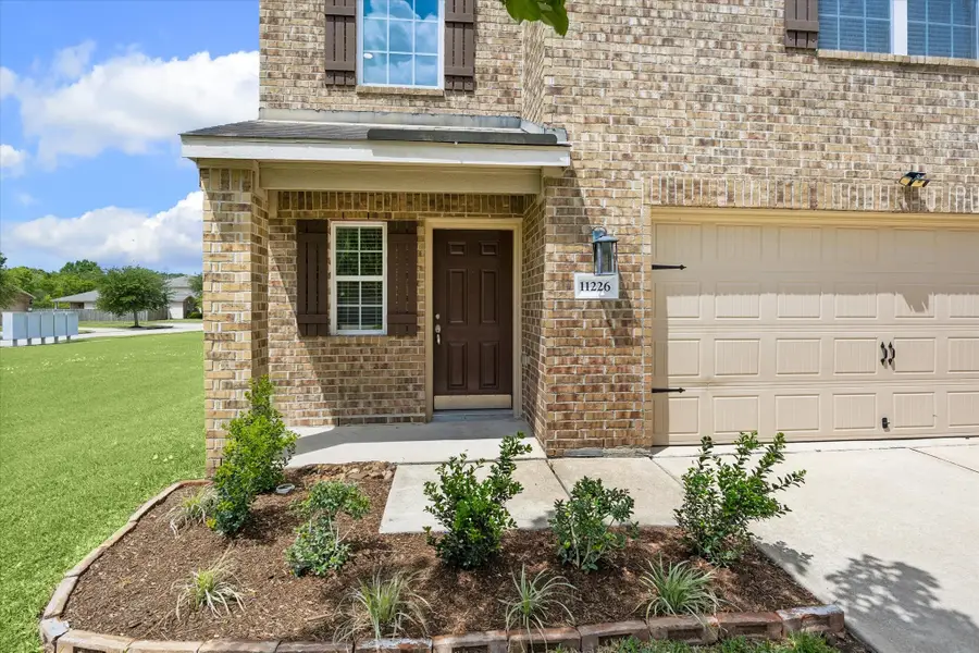 11226 Hall Ridge Court, Houston, TX 77075 - #3