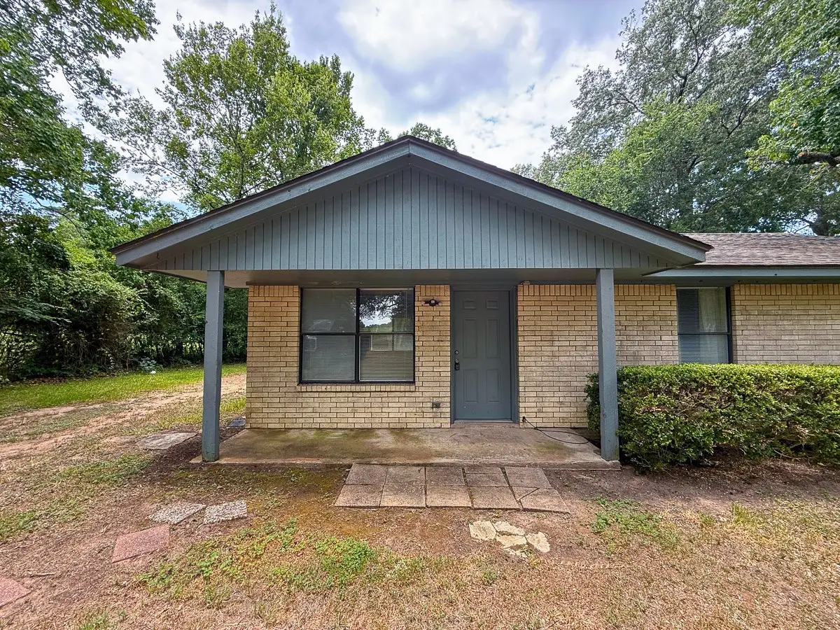 6304 Fm 1374, New Waverly, TX 77358 - #1