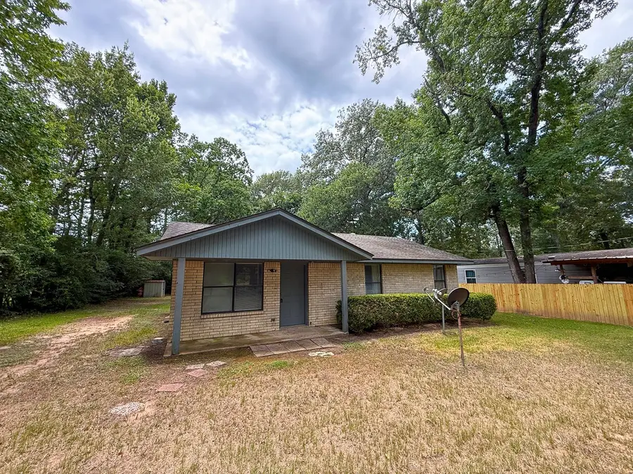 6304 Fm 1374, New Waverly, TX 77358 - #2