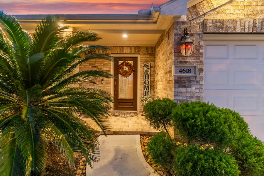 4618 Countrypines Drive, Spring, TX 77388 - Image #3