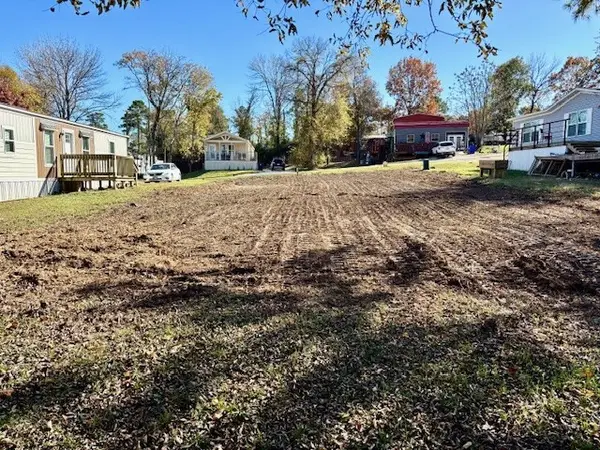 LOT 251 Canal Drive, Point Blank, TX 77364