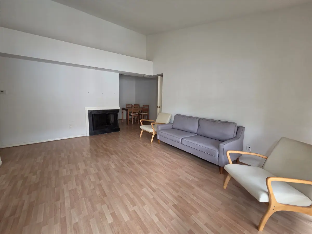 8055 Cambridge Street #58, Houston, TX 77054 - #1