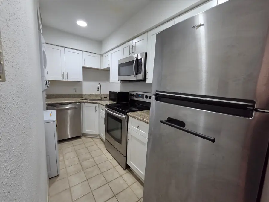 8055 Cambridge Street #58, Houston, TX 77054 - #2