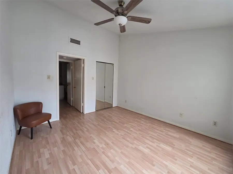 8055 Cambridge Street #58, Houston, TX 77054 - #3