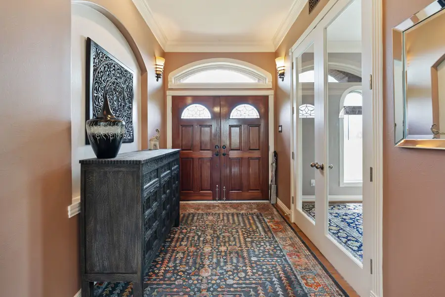 4010 Adobe Arch Court, Richmond, TX 77406 - #2