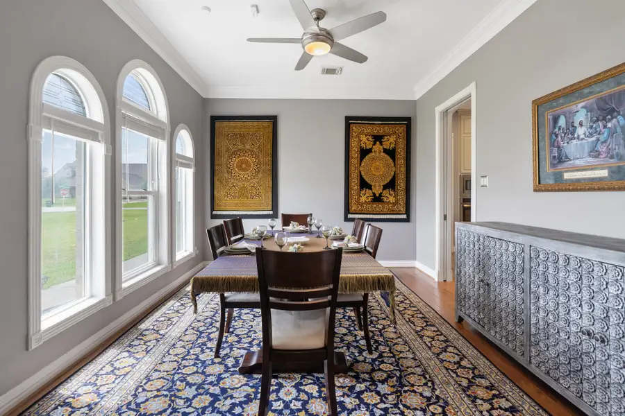 4010 Adobe Arch Court, Richmond, TX 77406 - #3