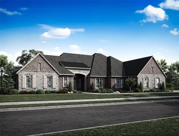 189 Homestead Hill Road, New Waverly, TX 77358
