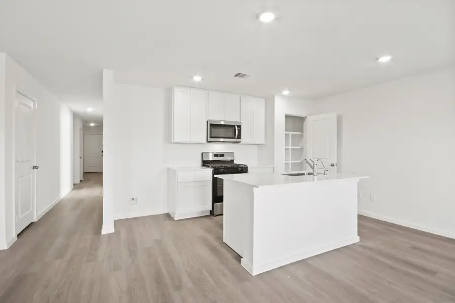 22010 Vernazza Bend, Hockley, TX 77447 - Image #2