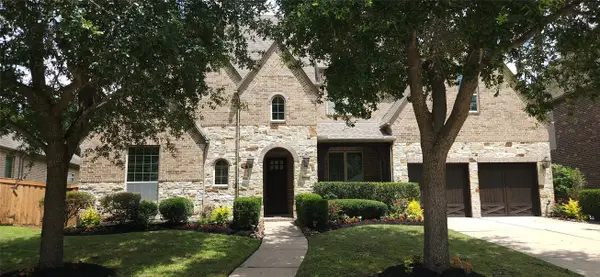 17502 Endel Way, Richmond, TX 77407
