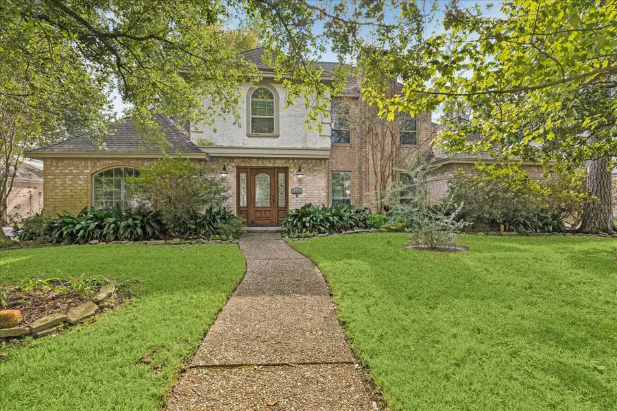 12111 Moorcreek Drive, Houston, TX 77070 - Image #2