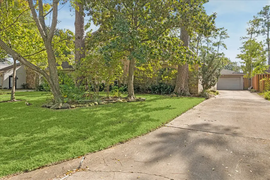 12111 Moorcreek Drive, Houston, TX 77070 - Image #3