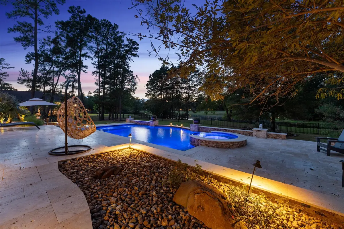 28733 Lakeside Green, Magnolia, TX 77355 - #1