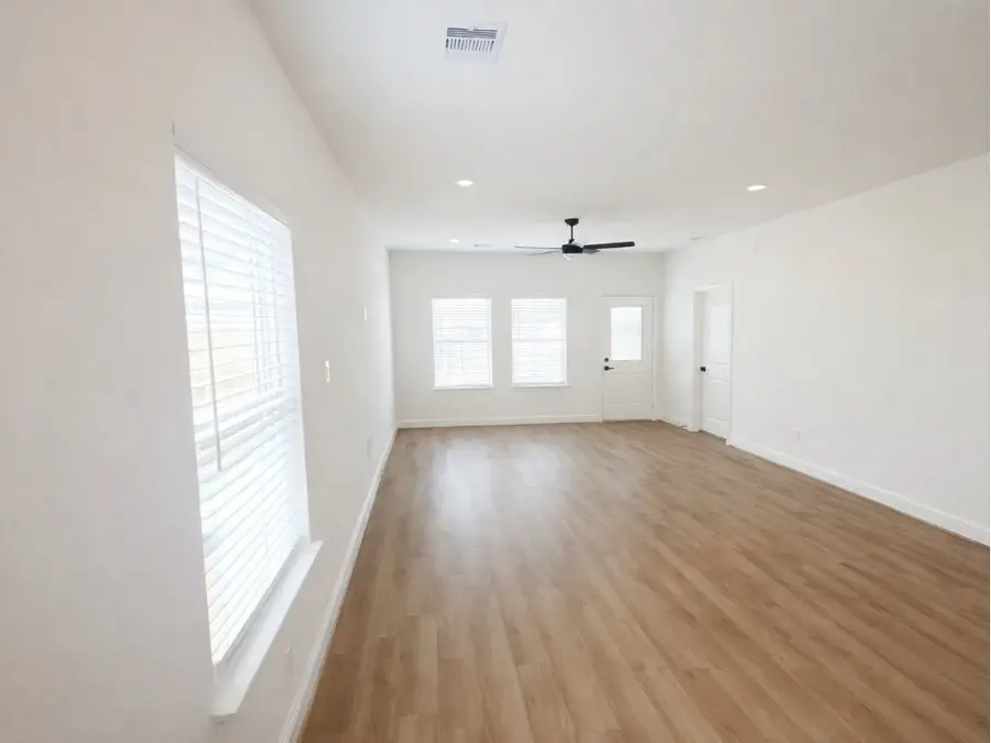 25713 John Wayne Road, Splendora, TX 77372 - #3