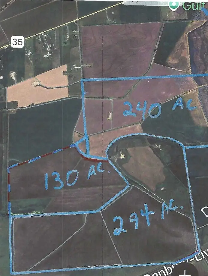 35 Highway 35 Off, Danbury, TX 77534 - Image #2