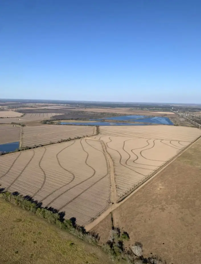 35 Highway 35 Off, Danbury, TX 77534 - Image #3