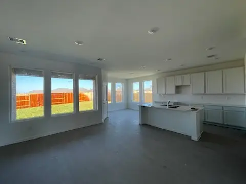 26442 Wild Stonecrop Lane, Katy, TX 77493 - Image #1