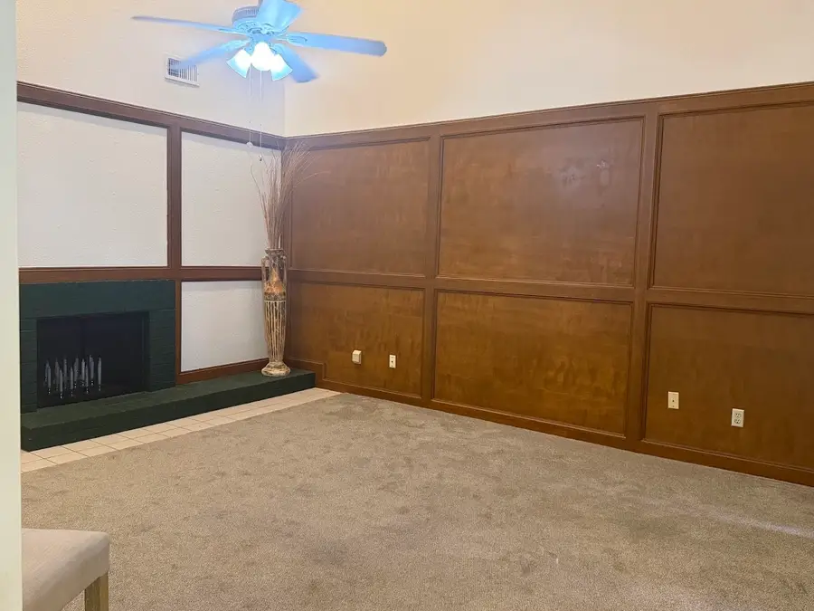 1858 Veranda Drive, West Columbia, TX 77486 - #3