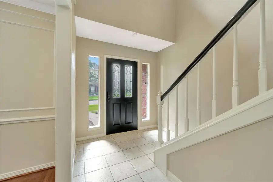 15110 Greenleaf Lane, Houston, TX 77062 - #2