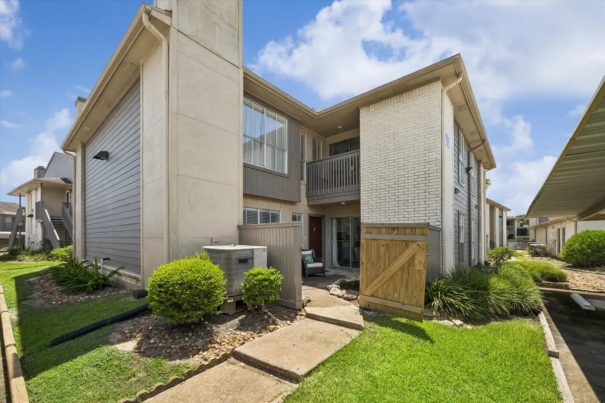 1900 Bay Area Boulevard #180, Houston, TX 77058 - #1