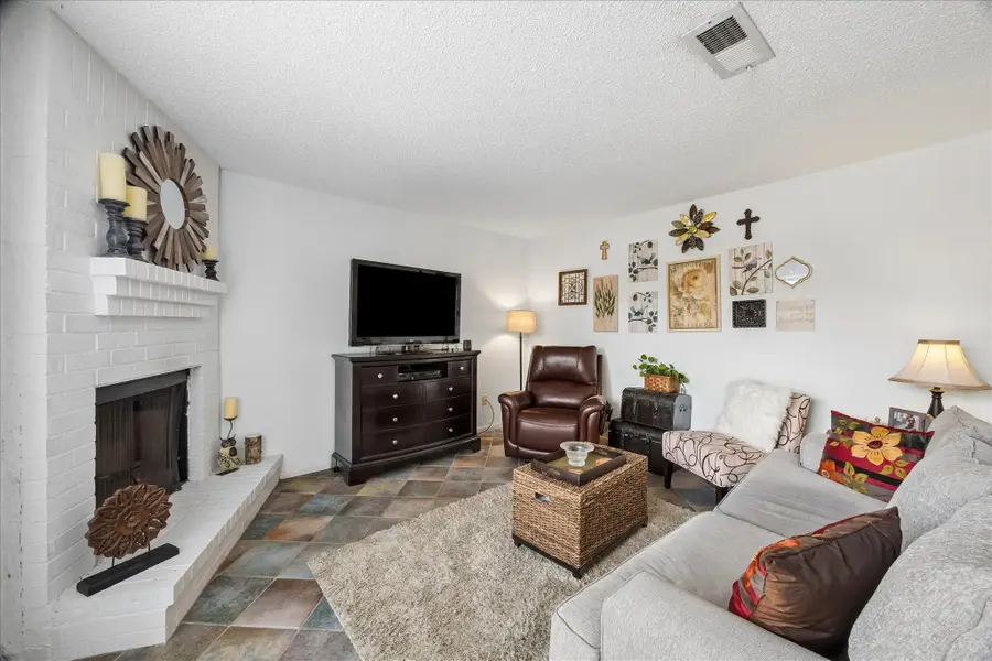 1900 Bay Area Boulevard #180, Houston, TX 77058 - #2