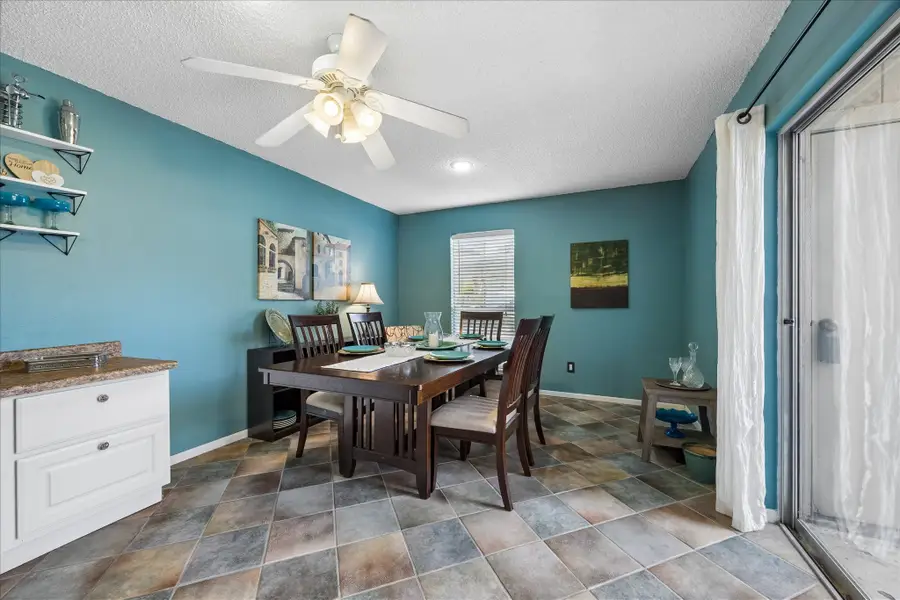 1900 Bay Area Boulevard #180, Houston, TX 77058 - #3