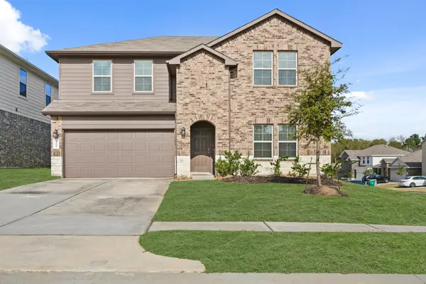 13997 Leigh Lake Lane, Conroe, TX 77384